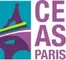 Lien vers le site du CEAS