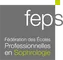 Lien vers le site de la FEPS